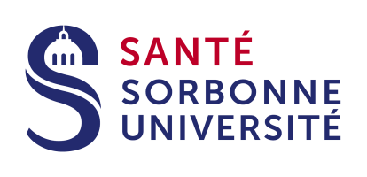 Plateforme pédagogique de la Faculté de Santé 2025