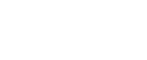 Plateforme pédagogique de la Faculté de Santé 2025